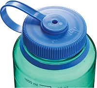 Nalgene Wide Mouth 32 oz Sustain Bottle