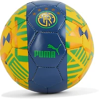 PUMA 2022 World Cup Brazil Mini Soccer Ball