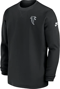 Nike Men's Atlanta Falcons Alt Long Sleeve T-shirt