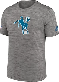 Nike Men's Indianapolis Colts Alt Dri-FIT T-shirt