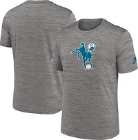 Nike Men's Indianapolis Colts Alt Dri-FIT T-shirt
