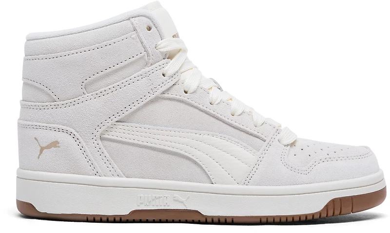 PUMA Women's Rebound Layup SL Shoes