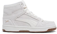 PUMA Women's Rebound Layup SL Shoes