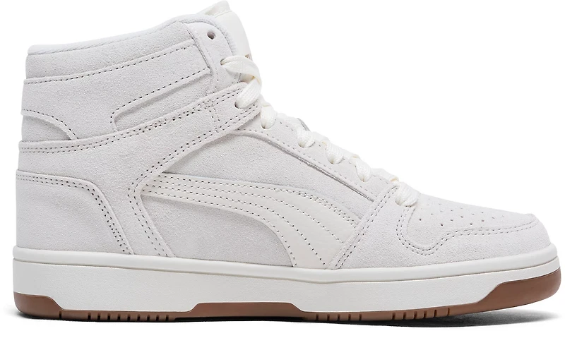 PUMA Women's Rebound Layup SL Shoes