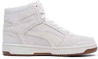 PUMA Women's Rebound Layup SL Shoes