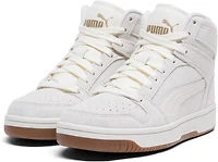 PUMA Women's Rebound Layup SL Shoes