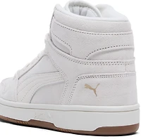 PUMA Women's Rebound Layup SL Shoes