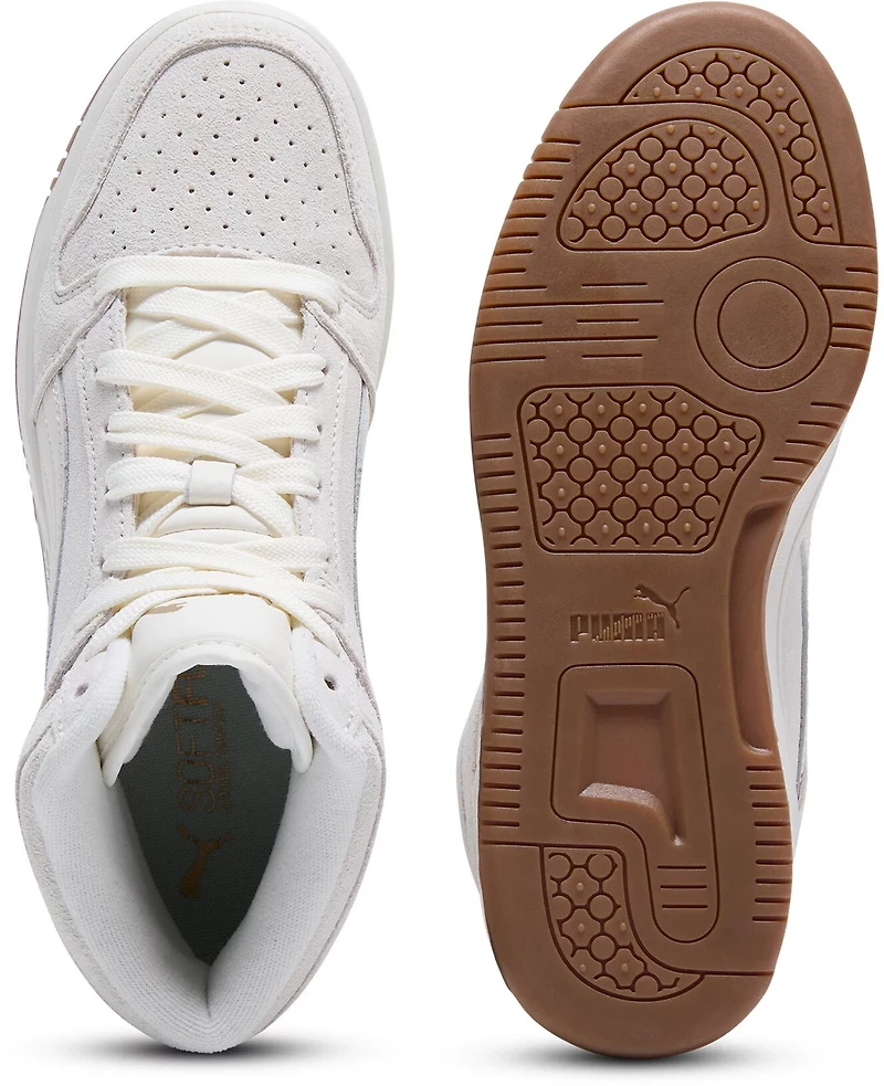 PUMA Women's Rebound Layup SL Shoes