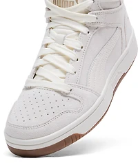 PUMA Women's Rebound Layup SL Shoes