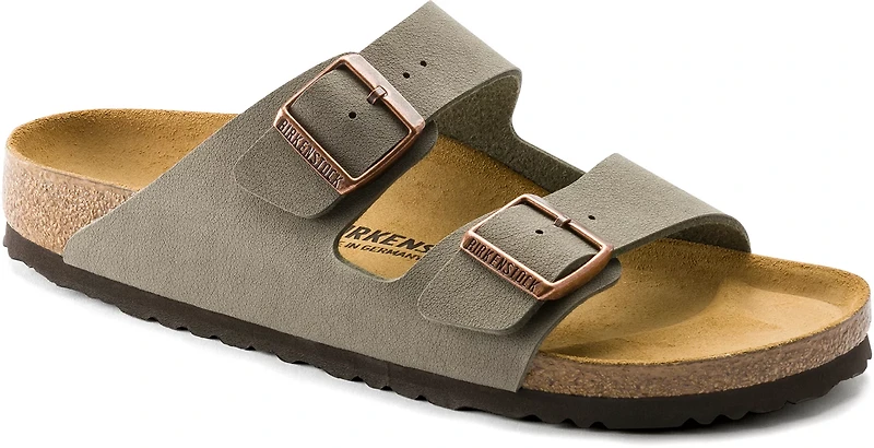 Birkenstock Women's Arizona Sandals