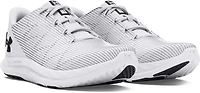 Under Armour Men's Charged Speed Swift Running Shoes