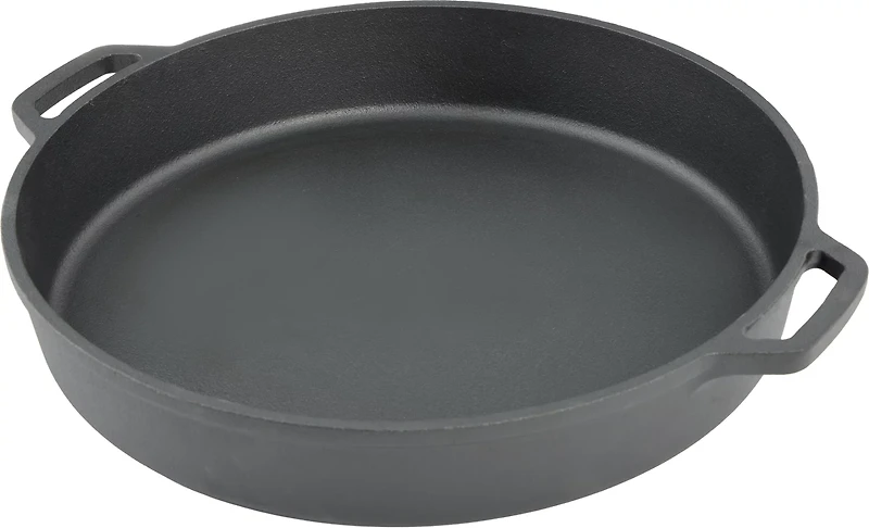 Outdoor Gourmet 16 Deep Skillet