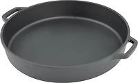 Outdoor Gourmet 16 Deep Skillet