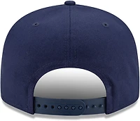 New Era Chicago Cubs City Connect Takedown 9FIFTY Cap