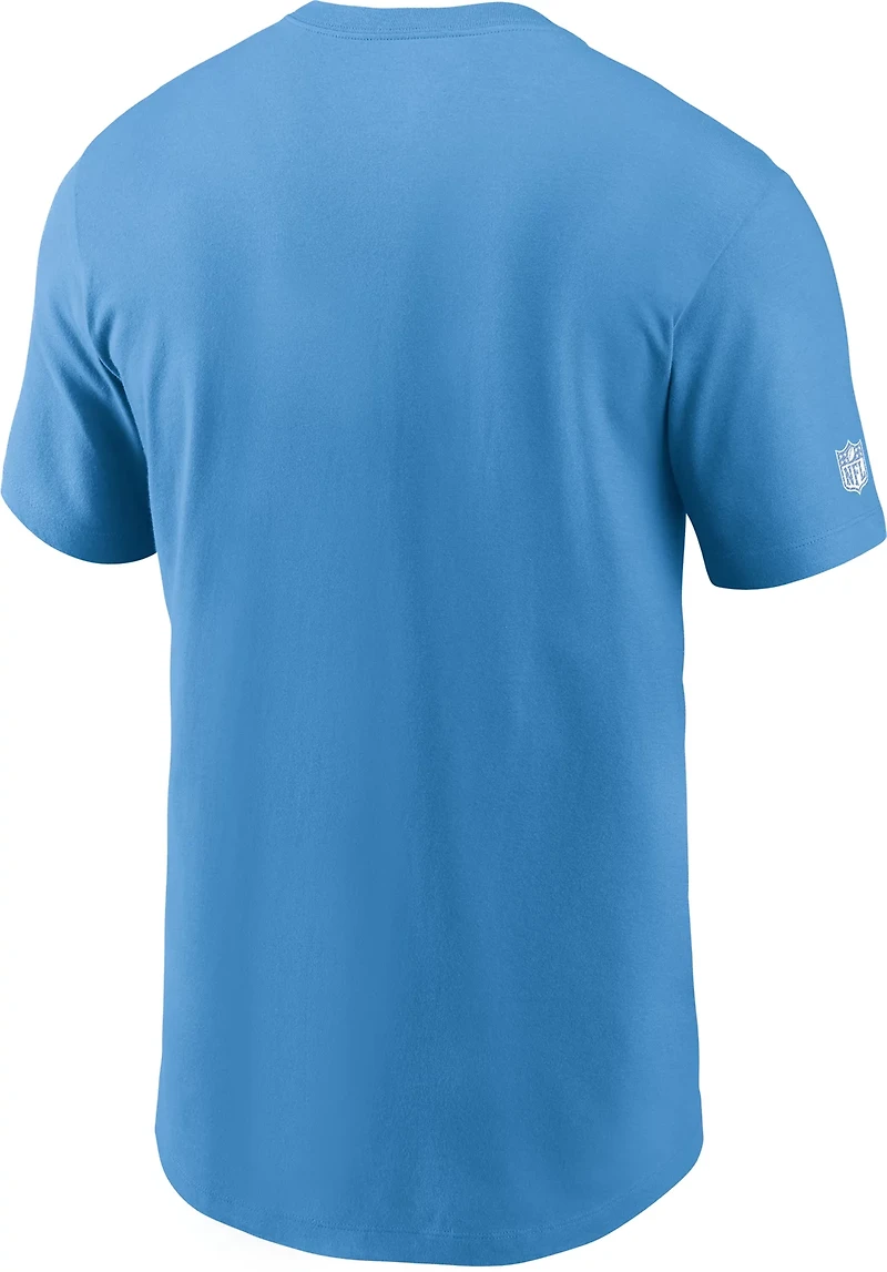 Nike Men's Titans DF Team Issue T-shirt