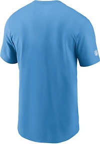 Nike Men's Titans DF Team Issue T-shirt
