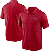Nike Men's Buccaneers Dri-FIT Victory Polo Shirt