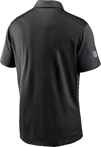Nike Men's Saints DF Victory Polo Shirt