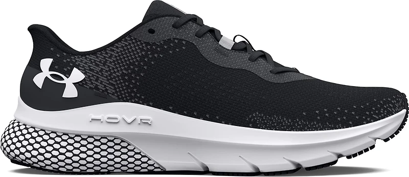 Under Armour Women's HOVR Turbulence 2 Running Shoes