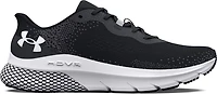 Under Armour Women's HOVR Turbulence 2 Running Shoes