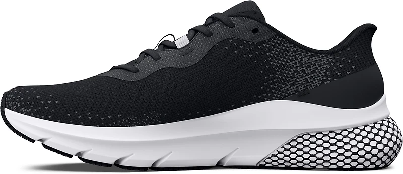 Under Armour Women's HOVR Turbulence 2 Running Shoes