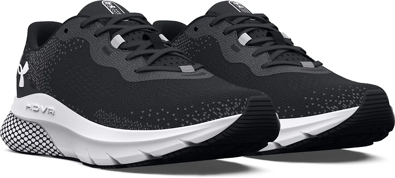 Under Armour Women's HOVR Turbulence 2 Running Shoes