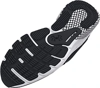 Under Armour Women's HOVR Turbulence 2 Running Shoes