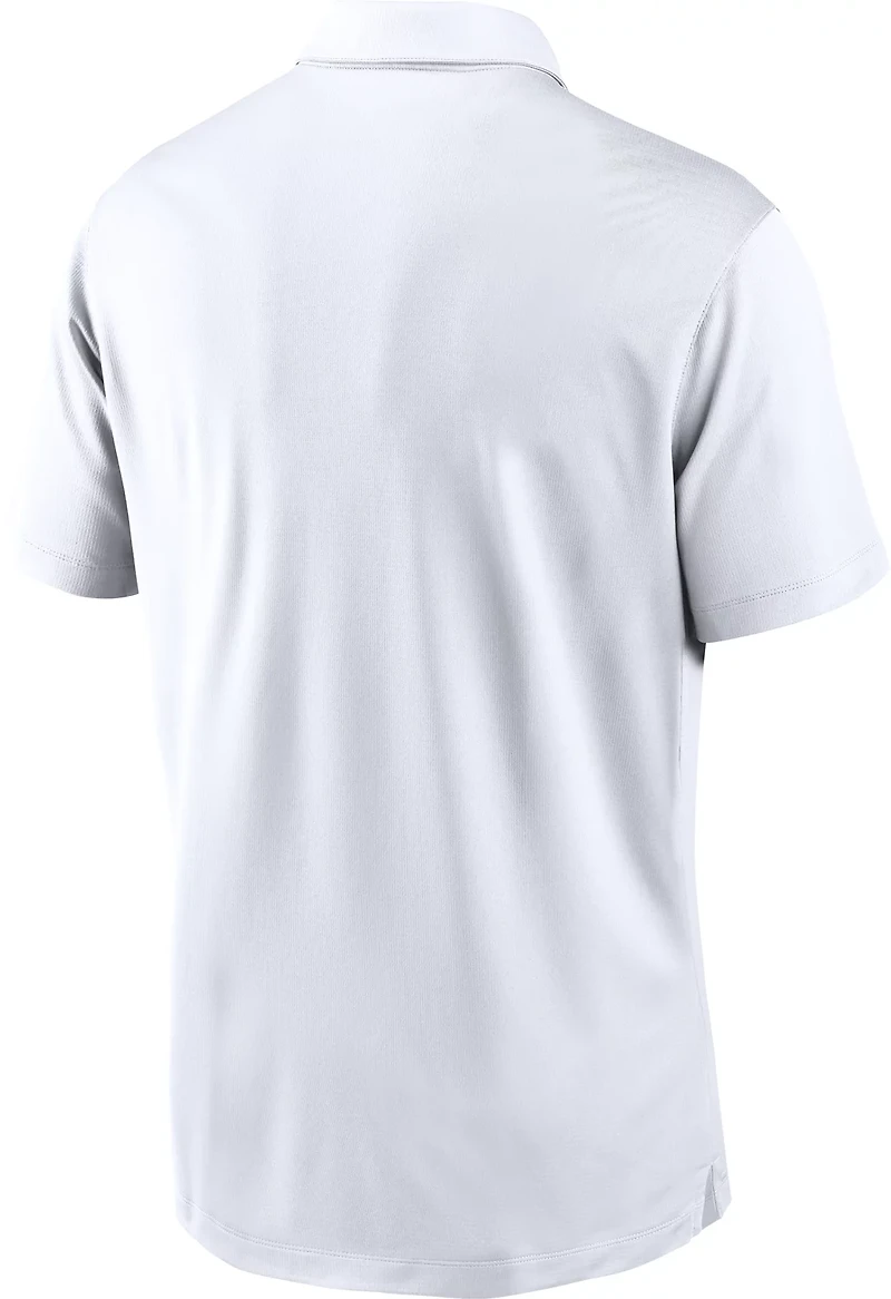 Nike Men's Indianapolis Colts Franchise Polo Shirt