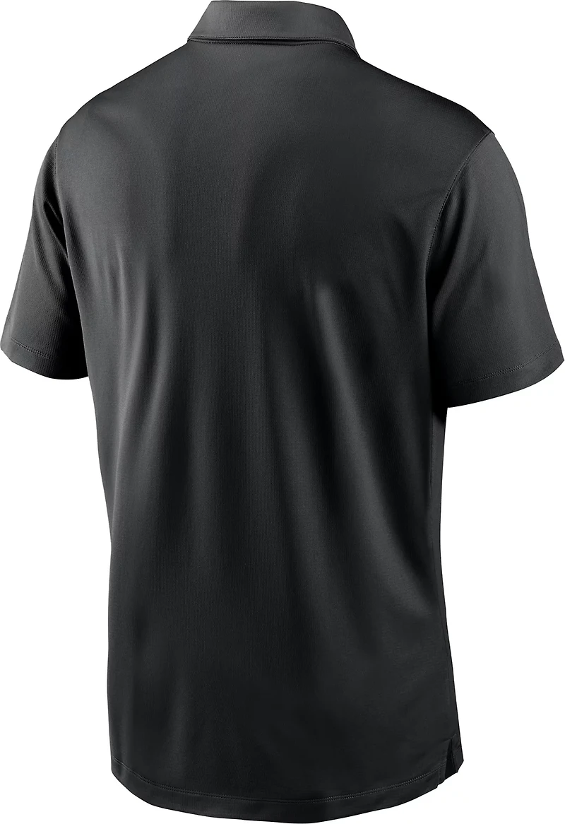 Nike Men's Saints Franchise Polo Shirt