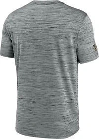 Nike Men's Saints DF Velocity T-shirt