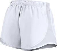 Nike Women's Houston Texans Tempo Shorts 3.25