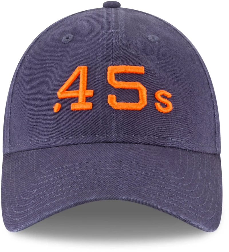 New Era Houston Astros Colt 45s 9TWENTY Cap