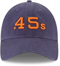 New Era Houston Astros Colt 45s 9TWENTY Cap
