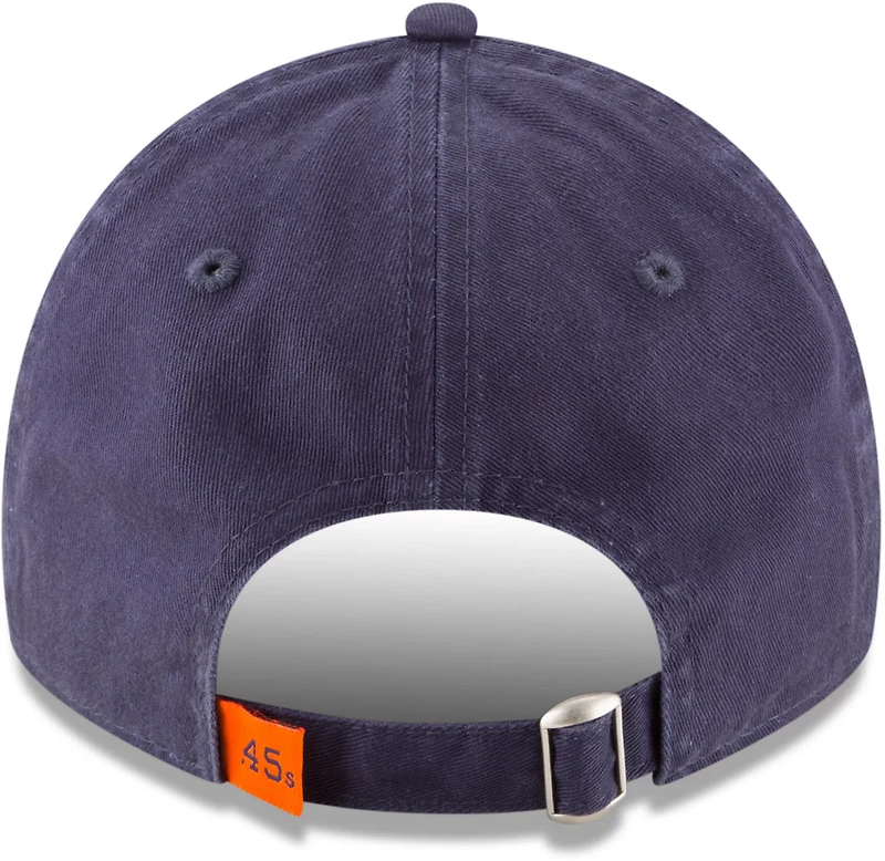 New Era Houston Astros Colt 45s 9TWENTY Cap