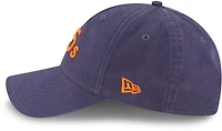 New Era Houston Astros Colt 45s 9TWENTY Cap