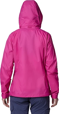 Columbia Sportswear Women's Switchback IV Jacket