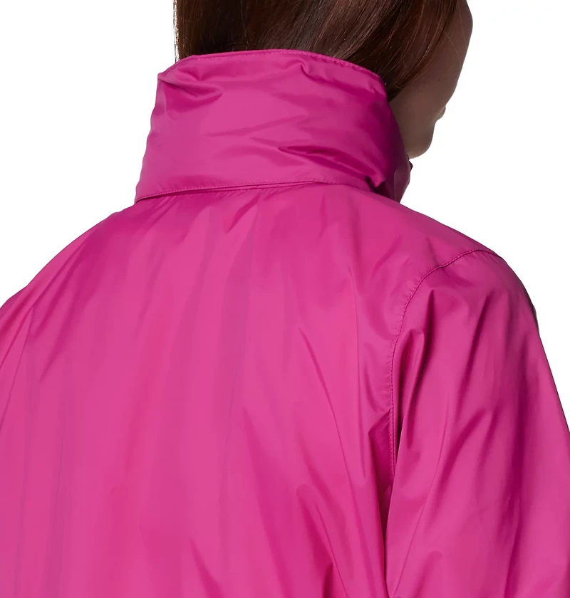 Columbia Sportswear Women's Switchback IV Jacket