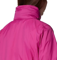Columbia Sportswear Women's Switchback IV Jacket