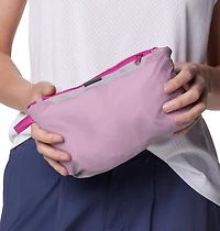 Columbia Sportswear Women's Switchback IV Jacket