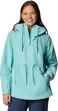 Columbia Sportswear Women's Lillian Ridge II Jacket