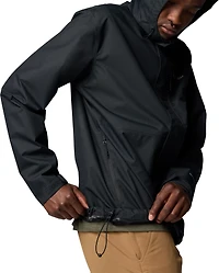 Columbia Sportswear Men's Hikebound II Jacket