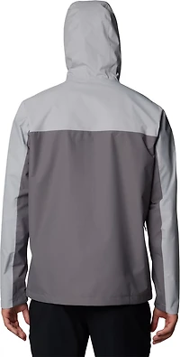 Columbia Sportswear Men's Hikebound II Jacket