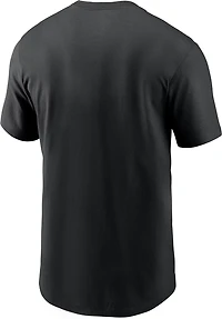 Nike Men's Panthers Air Essential T-shirt