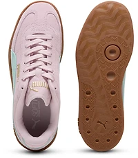 Puma Women's Club Era II Shoes