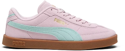 Puma Women's Club Era II Shoes