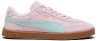Puma Women's Club Era II Shoes