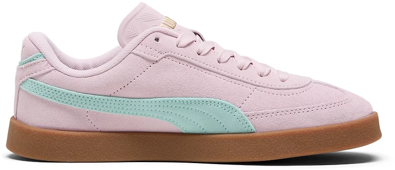 Puma Women's Club Era II Shoes