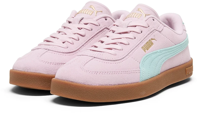 Puma Women's Club Era II Shoes