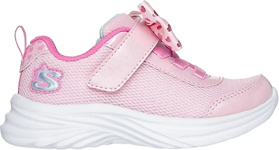 SKECHERS Girls' Dreamy Dancer Shoes
