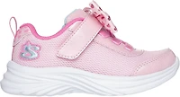 SKECHERS Girls' Dreamy Dancer Shoes